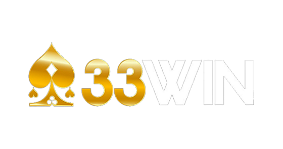 33win