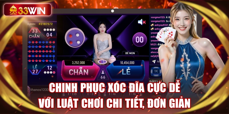 chinh-phuc-xoc-dia-cuc-de-voi-luat-choi-chi-tiet-don-gian