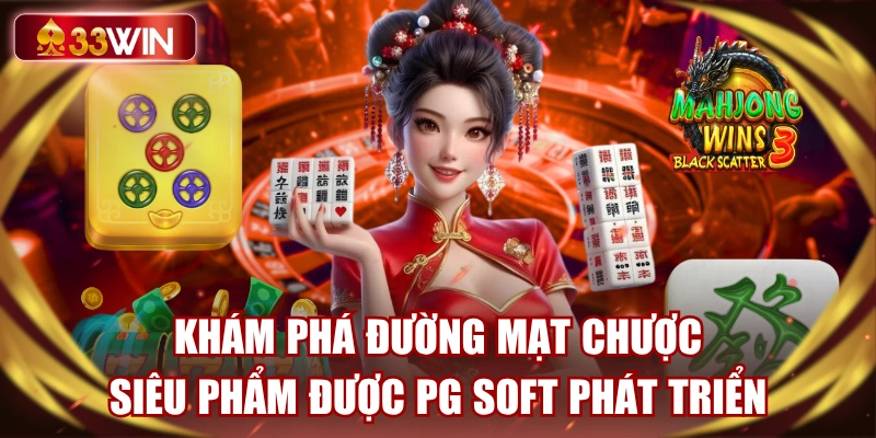 kham-pha-duong-mat-chuoc-sieu-pham-duoc-pg-soft-phat-trien