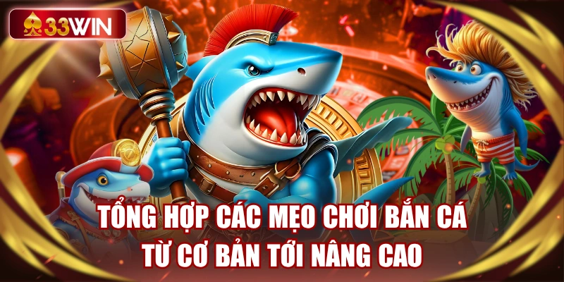 tong-hop-cac-meo-choi-ban-ca-tu-co-ban-toi-nang-cao